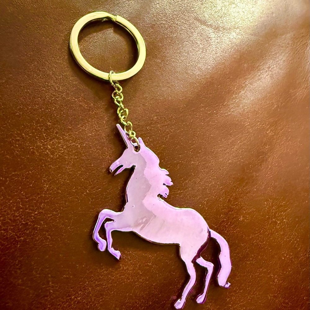 ๐ ๐๐๏ธ Assorted Key Holders - Set - Picture 2 of 5